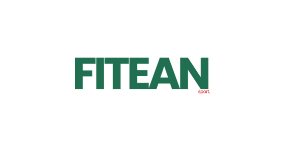 FITEAN